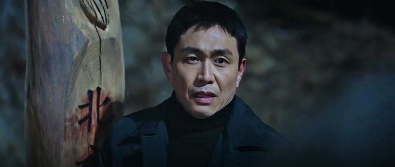 Revenant - 7 Misteri Yang Wajib Dirungkai Sebelum Episod Akhir 5 IMG 7040