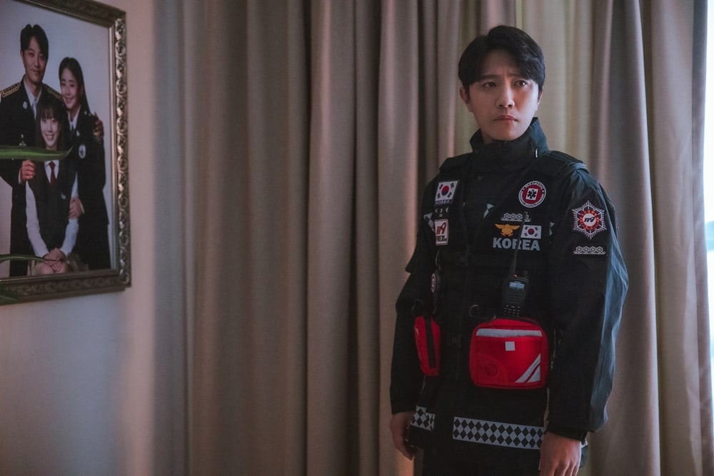 Jin Goo Dituduh Terlibat Dengan Kes Penipuan 14.2 Billion Won 3 IMG 7262