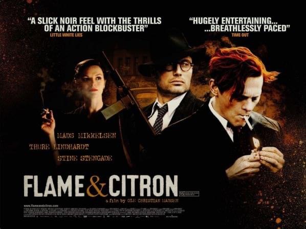 3 Filem Perang “Underrated” Berdasarkan Kejadian Sebenar 2 IMG 7316
