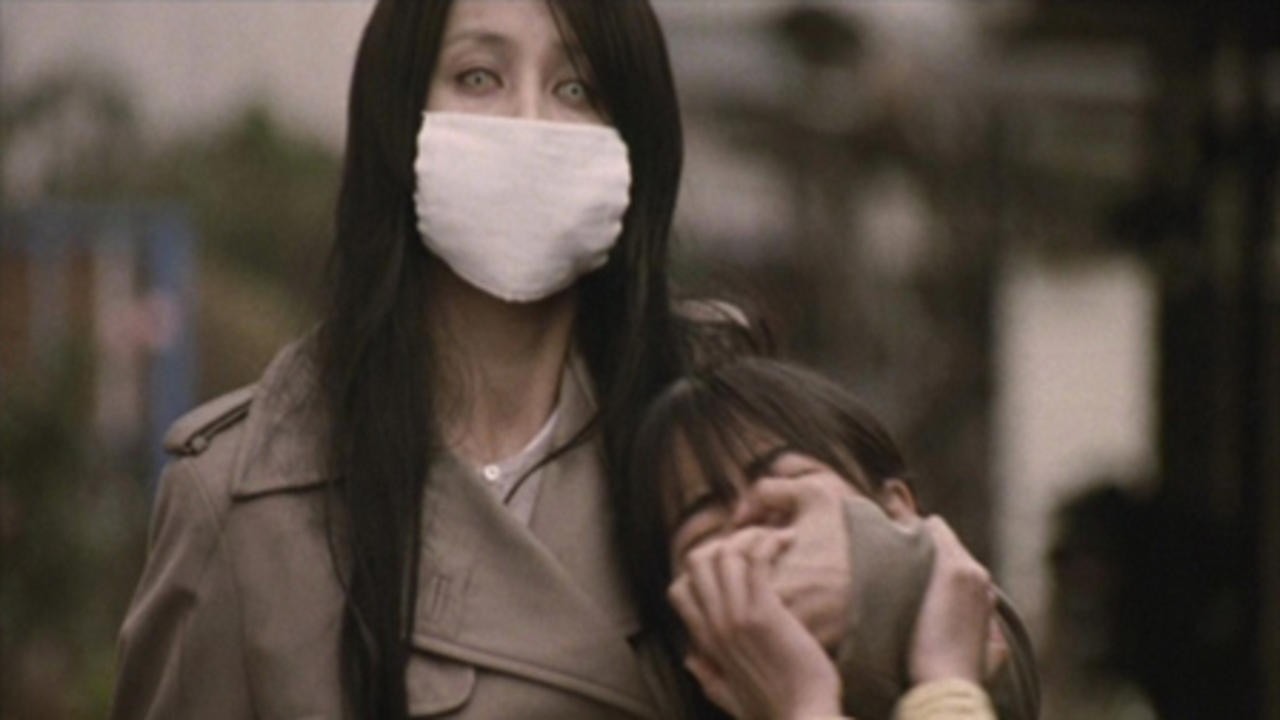 5 Filem Seram Jepun Yang Paling Mengerikan 4 IMG 7431