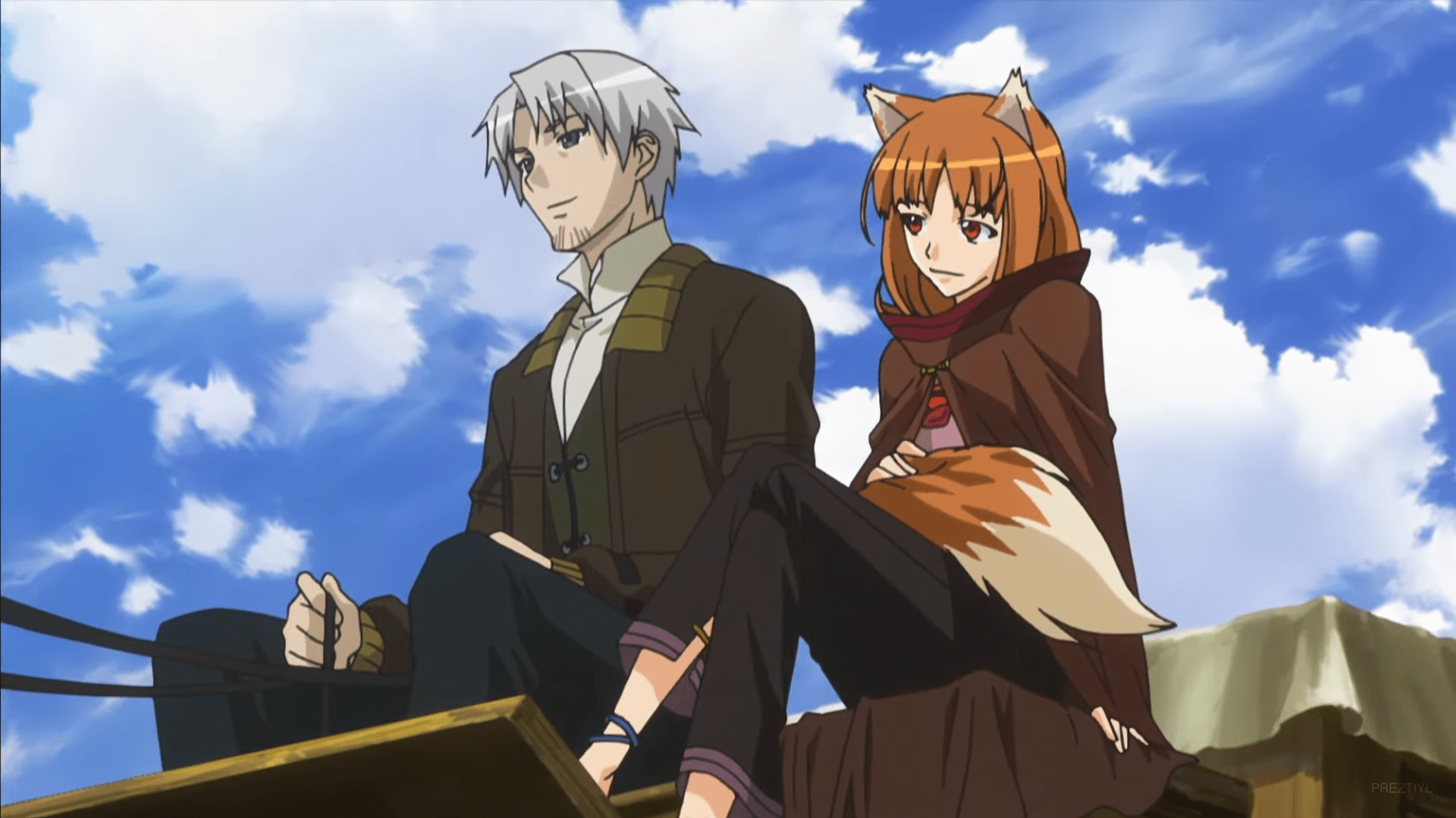 10 Anime Terbaik Seperti “My Happy Marriage” 10 IMG 7494