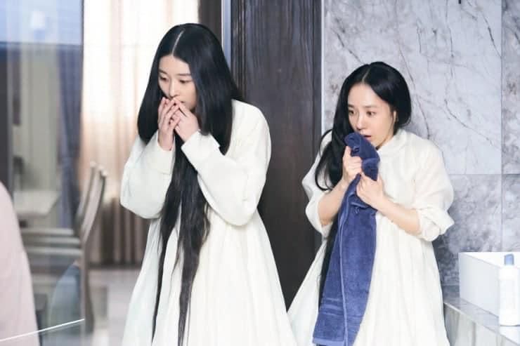 Durian’s Affair di Viu Mencapai Rating Tertinggi Penonton Semalam 2 IMG 7612