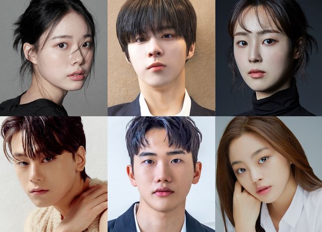 Pelakon Penthouse Choi Ye Bin Akan Membintangi Kdrama Thriller Misteri Pertamanya 2 IMG 8086