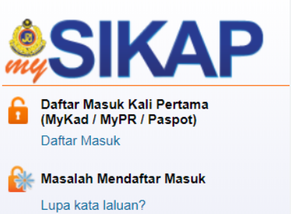 Cara Renew Lesen Dengan Mudah Dan Cepat Melalui Online, Ikuti Sahaja Langkah-Langkah Ini 2 Screenshot 2023 07 08 200700
