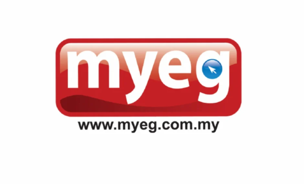 Cara Renew Lesen Dengan Mudah Dan Cepat Melalui Online, Ikuti Sahaja Langkah-Langkah Ini 3 Screenshot 2023 07 08 203746