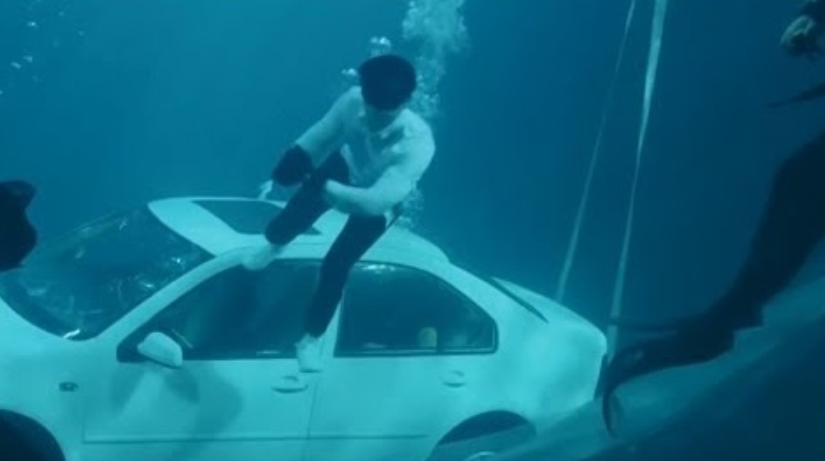 4 Cara Selamatkan Diri Ketika Kereta Ditenggelami Air, Mari Lihat Langkah-Langkah Ini 3 Screenshot 2023 07 13 164305