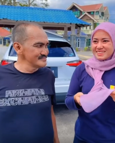 Kieda Crepe Kongsi Detik Terakhir Bersama Arwah Bapa, Buat Ramai Yang Sebak 1 Screenshot 2023 07 28 094422