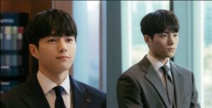 Number Gandingan Mantap "L" dan Choi Jin Hyuk 5 Screenshot 20230715 084001 Chrome