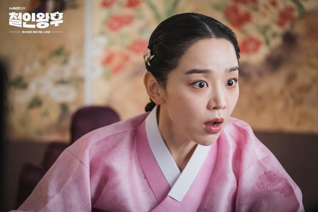 17 Kdrama Komedi Menarik dan Menyegarkan 6 a20a4022 b883 45d8 b2b3 3cabcd12042d