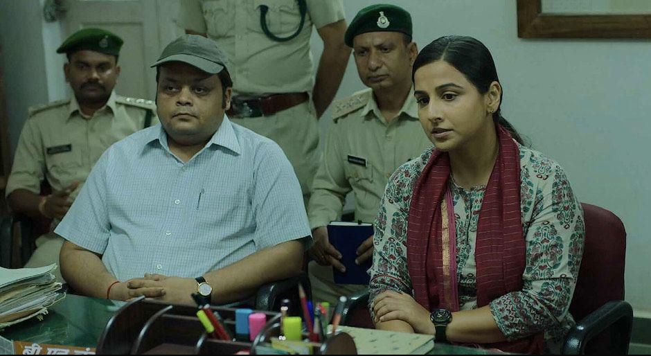 6 Filem Thriller Terbaik Vidya Balan, Terbaru ‘Neeyat’ 4 a5f26e82 0cc5 4325 b0b1 d0b3de2e8124