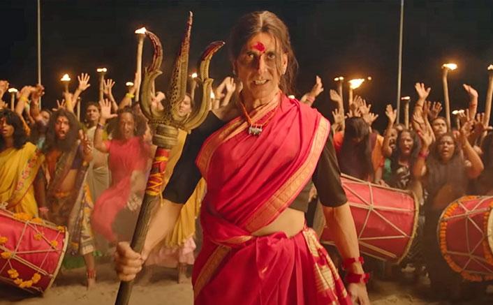 10 Filem Seram India, Ngeri dan Menakutkan 9 a8a5b3f9 449c 493d bb75 c48ff06f1e83