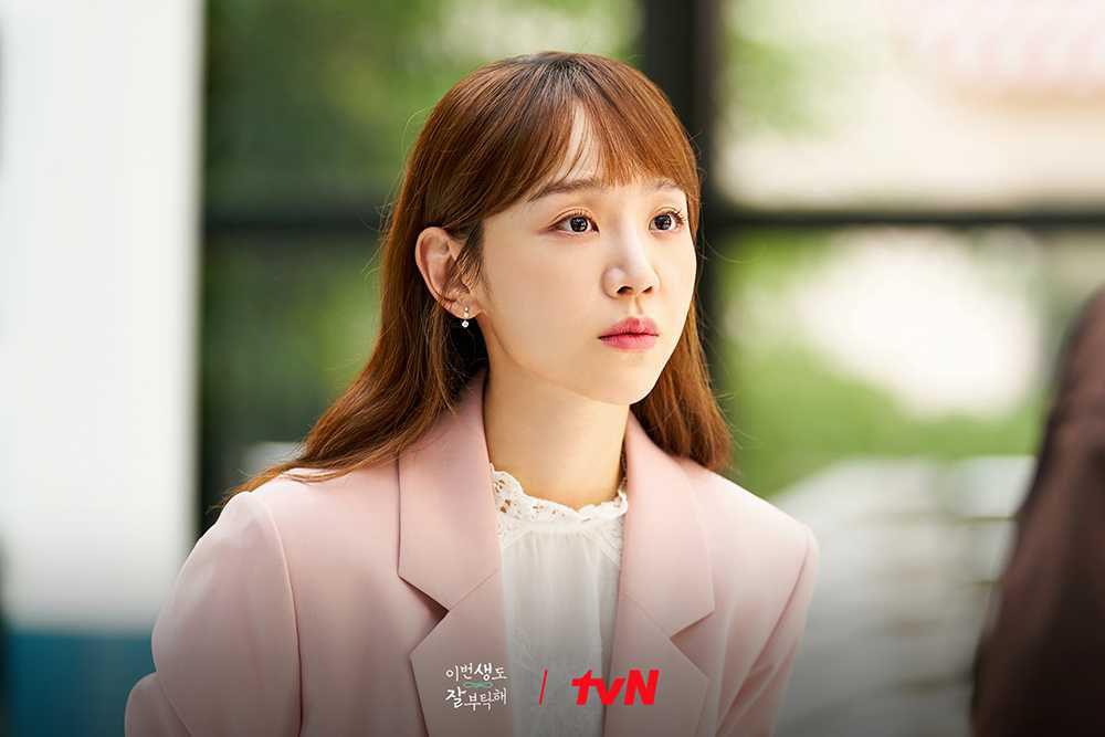 Kdrama 2023 - 13 Watak Wanita Bernasib Malang 4 a9faa984 ef06 4ae1 9eca b05d92c9d81e