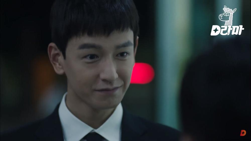 9 Watak Dalam Kdrama, Pernah Dirasuk Roh Jahat 3 ab832c90 94c0 499a bfb4 6e63afb3f96a