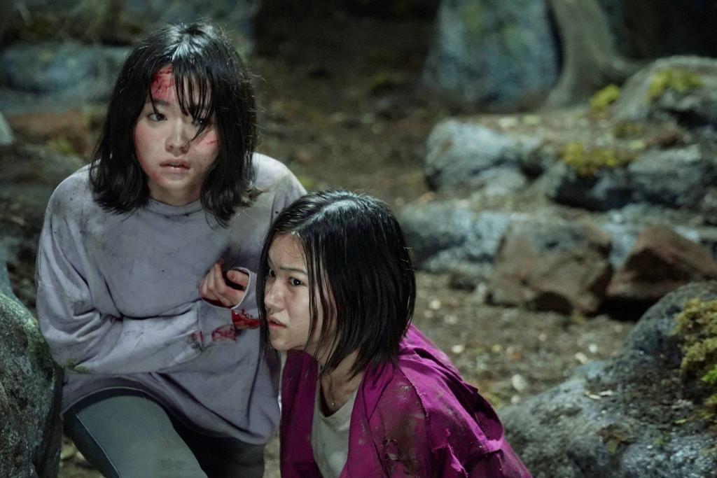 5 Lagi Filem Seram Gore Jepun Yang Menakutkan 4 ada568ea 5b14 4a26 8e23 53f2acd1bd1b