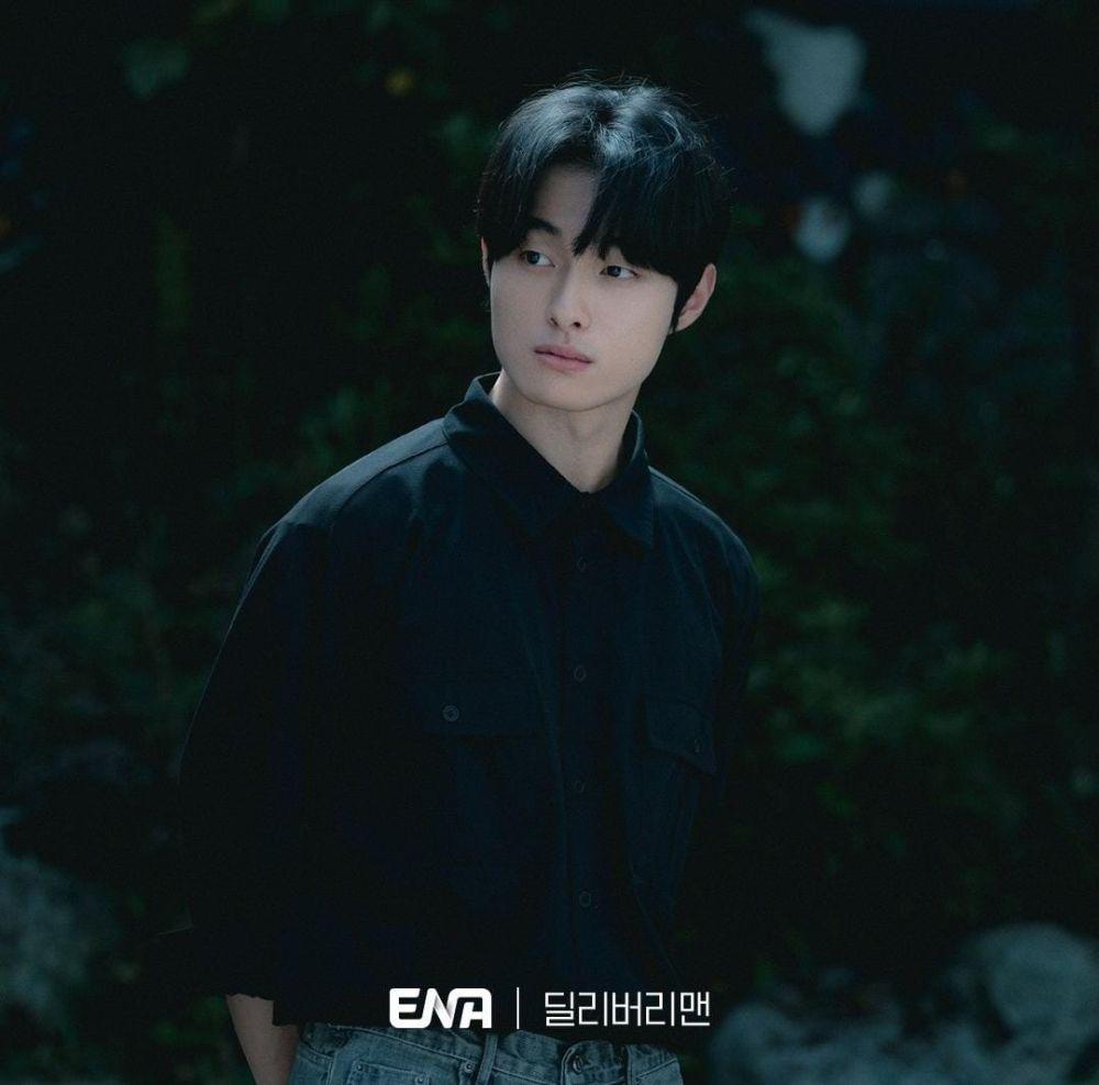 8 Watak Yang Boleh Melihat Hantu Dalam Kdrama 2023 3 aeb8d17e 543a 4352 b76e 30c635f9853e