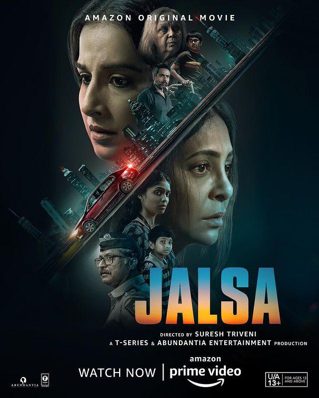 6 Filem Thriller Terbaik Vidya Balan, Terbaru ‘Neeyat’ 5 af2c7431 6c4c 40a0 8068 e0ed1167fdad