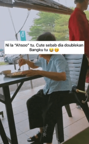 auntie1