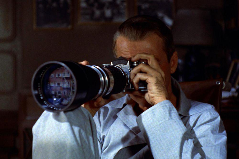 5 Filem Misteri Terbaik Hollywood, Pasti Buat Anda Berteka-Teki 4 b1d4b85f 7819 43dc bccf 4d76c3a6c0a9