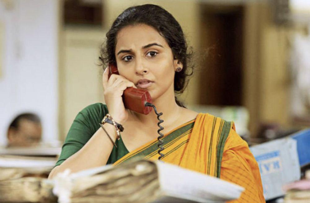 6 Filem Thriller Terbaik Vidya Balan, Terbaru ‘Neeyat’ 2 b1e5edcc db64 449f a300 ccd11be44b1c