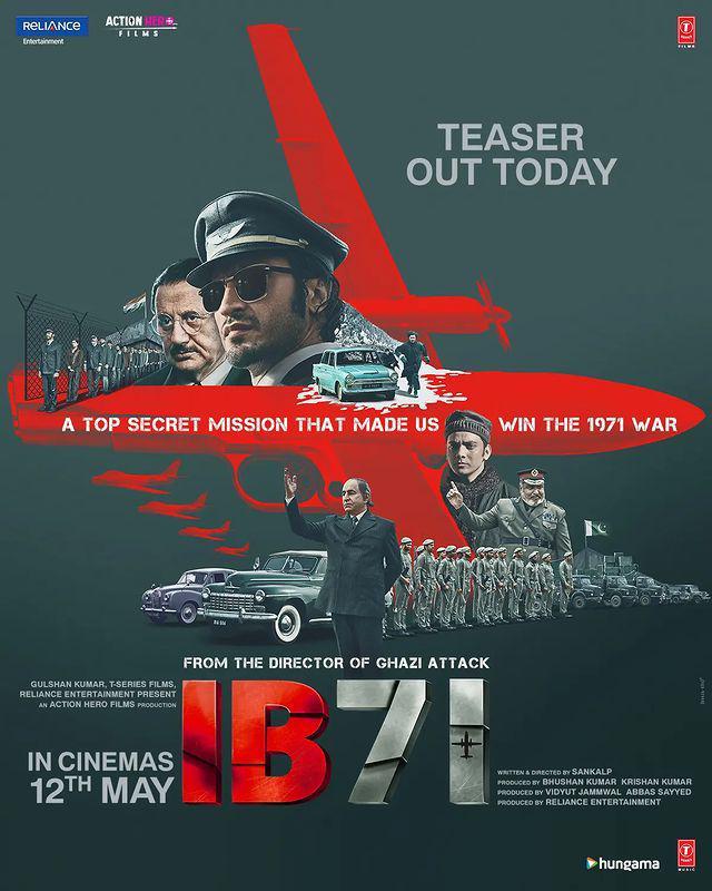 8 Filem India 2023 Dengan Rating Tertinggi IMDb 3 b664a0c4 6ca6 4b55 9919 a2132aeb81fa