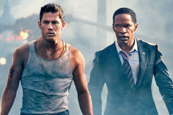 9 Filem Menarik Jamie Foxx di Netflix, Terbaru “They Cloned Tyrone” 3 bafa009c 2519 4dd0 8590 f9d2c4aa8ba2
