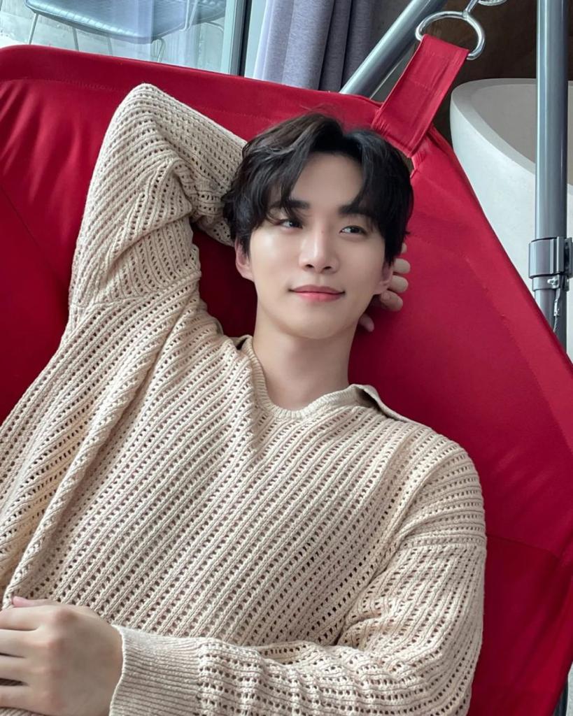 Celebrity - 9 Artis Terkenal Korea Ini Muncul Sebagai Cameo 9 Celebrity