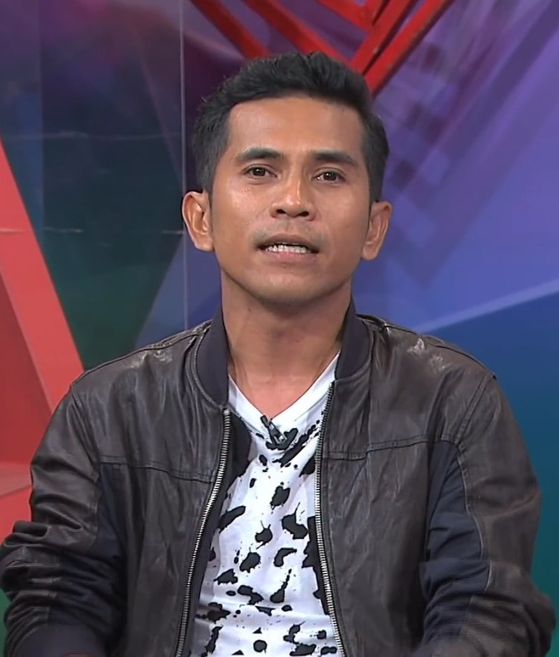 Tidak Pernah Menang 1 Anugerah Pun, Bell Ngasri Terharu Terima Sambutan Yang Luar Biasa 1 bellngasri