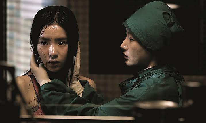 11 Filem Seram Korea, Pasti Meremang Bulu Roma 7 ce14a8fc 0f9c 421d ae58 4f49f597c717