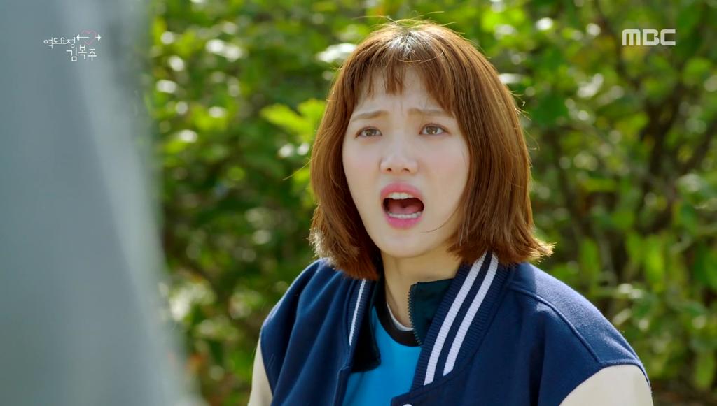 17 Kdrama Komedi Menarik dan Menyegarkan 4 d0557d13 35d8 4b77 b293 cba23ea96fc2