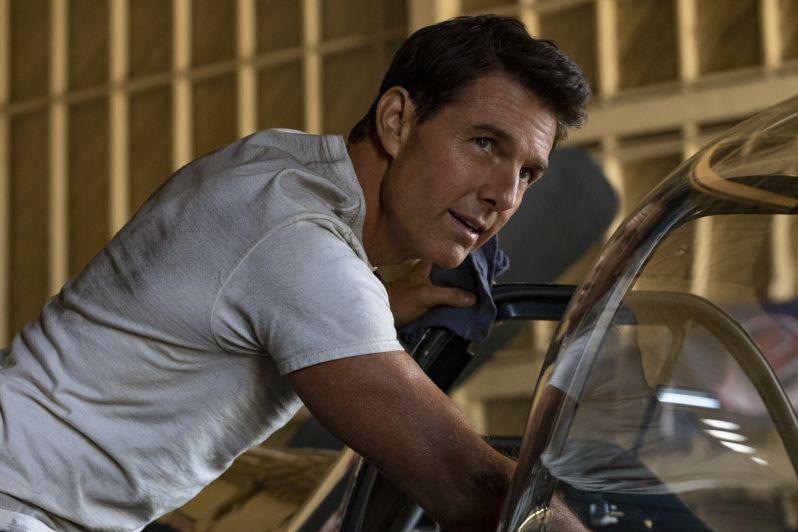 10 Filem Terbaik Tom Cruise Berdasarkan Rating Rotten Tomatoes 8 d09a80b1 34c2 4ac4 a6d6 895a658e69a1