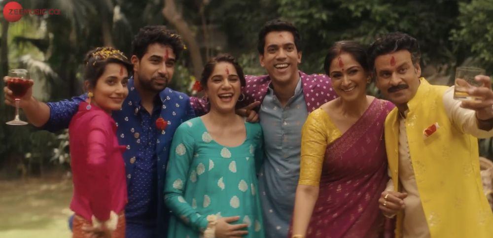 8 Filem India 2023 Dengan Rating Tertinggi IMDb 4 d14318ee 062e 47ea 804f 43f68f385ed4