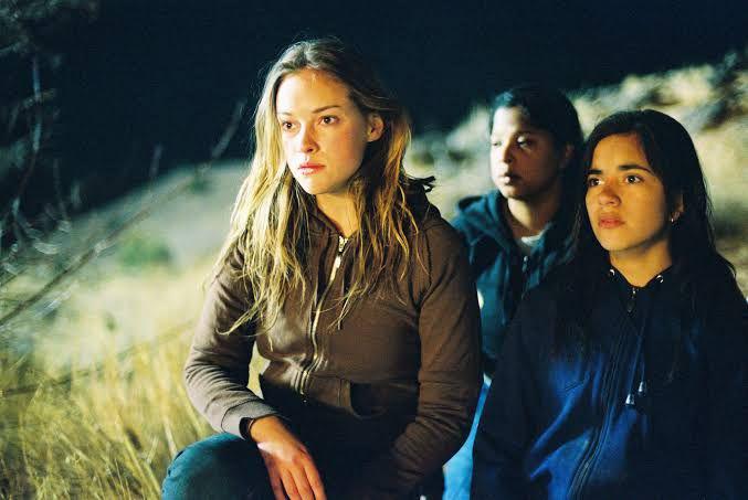 10 Filem Pemerdagangan Manusia Dengan Rating Tertinggi IMDb 5 d1e8bf12 17d2 492d b4aa 7a524ab7f33c