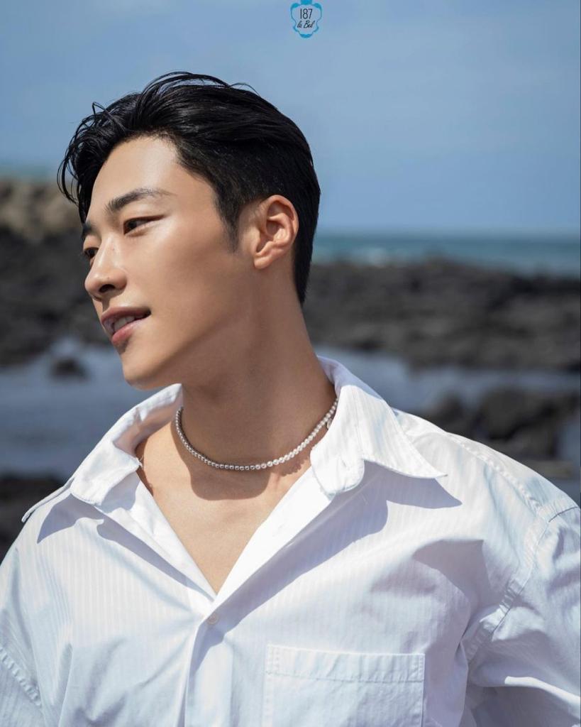 Perjalanan karier Woo Do Hwan hingga bergabung dengan H And Entertainment 3 d2dad330 c1f0 49ce 9972 d9c144c97324