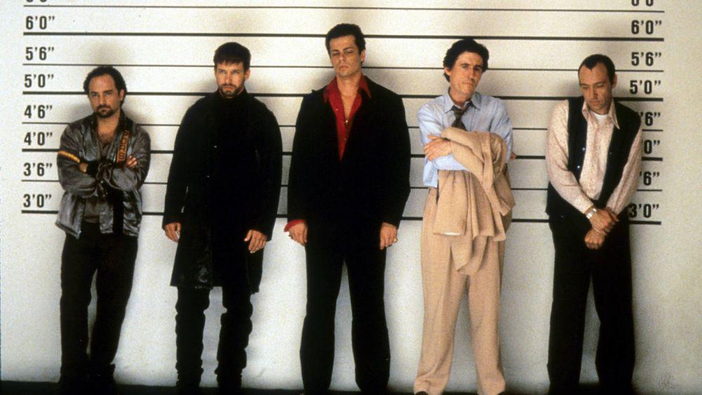5 Filem Misteri Terbaik Hollywood, Pasti Buat Anda Berteka-Teki 3 Filem