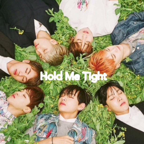 9 lagu Kpop tentang ketakutan akan perpisahan, boleh relate? 8 d42a5b55 ebc8 49d5 9074 39deb7d722e6