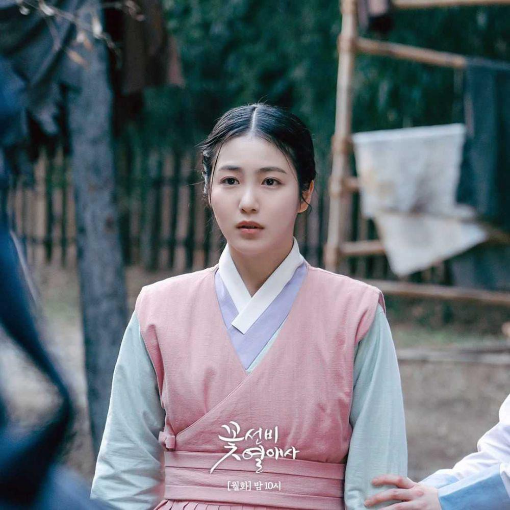 Kdrama 2023 - 13 Watak Wanita Bernasib Malang 11 d9a3c03c f810 4538 a88d d1514dfd01f5