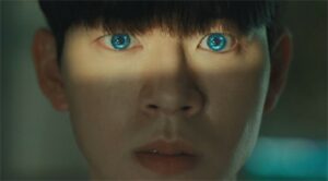 4 Watchlist Hujung Minggu Anda Bersama Viu 11 daebaking
