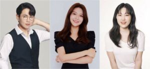 4 Watchlist Hujung Minggu Anda Bersama Viu 2 daebaking watchlist