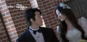 daebaking watchlist hujung minggu 2