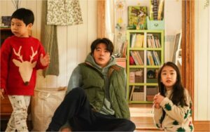 4 KMovie Terbaru Hanya Di Viu 4 daebaking.co 4 kmovie