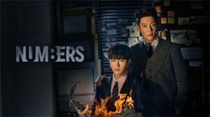4 Watchlist Hujung Minggu Anda Bersama Viu 13 daebaking.co number gandingan mantap L dan choi jin hyuk