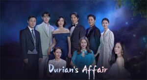 4 Watchlist Hujung Minggu Anda Bersama Viu 21 daebaking.co watchlist