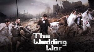 4 Watchlist Hujung Minggu Anda Bersama Viu 1 daebaking.co watchlist hujung minggu di viu