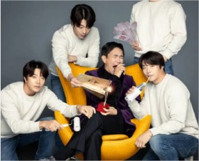 4 KMovie Terbaru Hanya Di Viu 5 daesbaking.co 4 kmovie terbaru