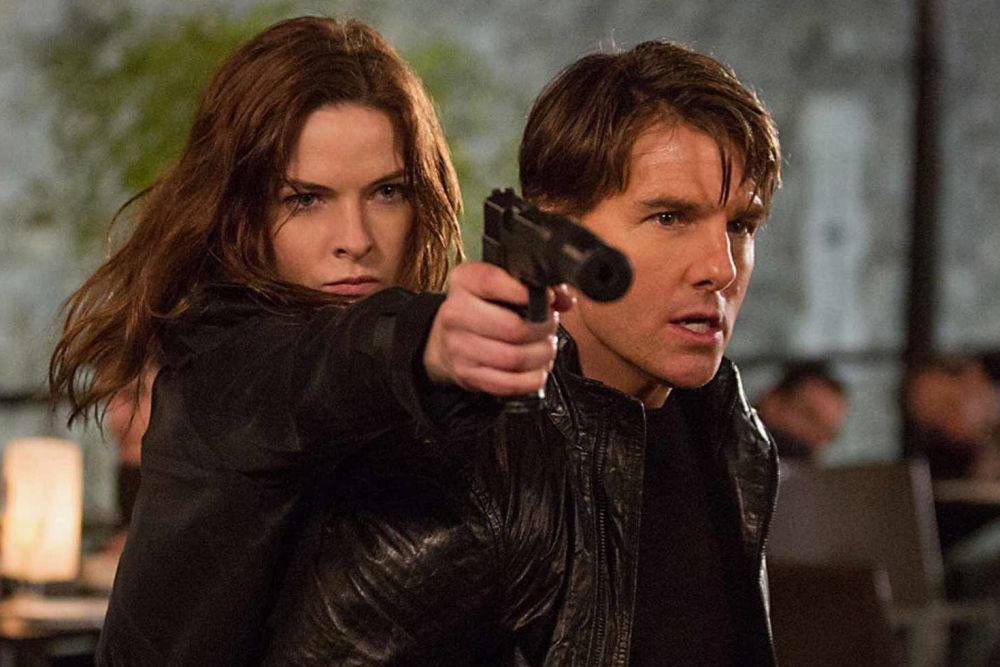 10 Filem Terbaik Tom Cruise Berdasarkan Rating Rotten Tomatoes 7 dcd29a77 97d3 472f a72f 344a9fc22983