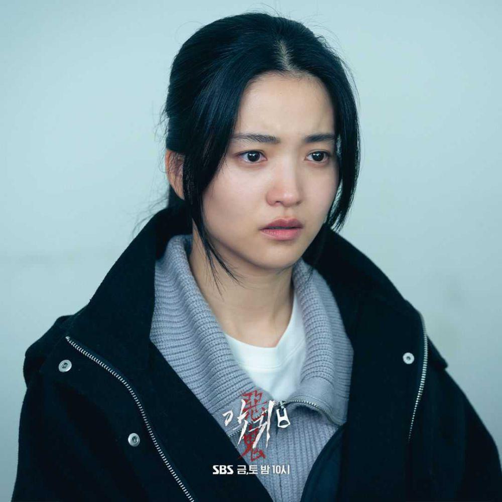 Kdrama 2023 - 13 Watak Wanita Bernasib Malang 8 dd142ccc c206 4cea 99b8 1b36afe7fff3