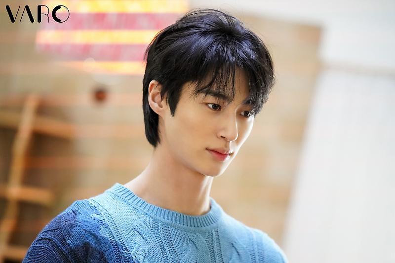 5 fakta Kdrama Carry Sun Jae and Run, tampilkan Byun Woo Seok & Kim Hye Yoon 4 Carry sun jae