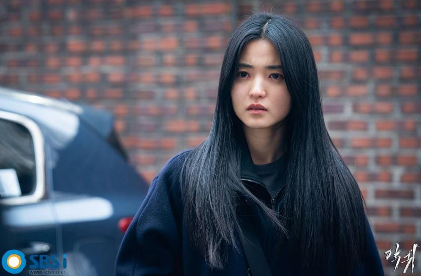 7 Kdrama Bukan Romantik 2023, Rating Tertinggi 3 dfacb7cc 10c7 492d b95e ff11bdcc3809