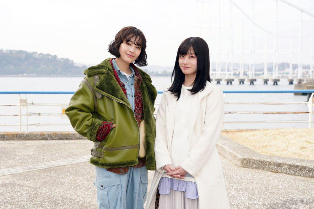 Kanna Hashimoto