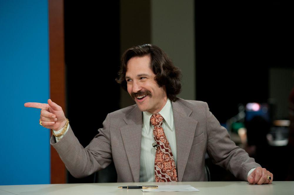 10 Filem Terlaris Paul Rudd 1 e28df0dd e524 40c3 9a44 e2ae9bf34245